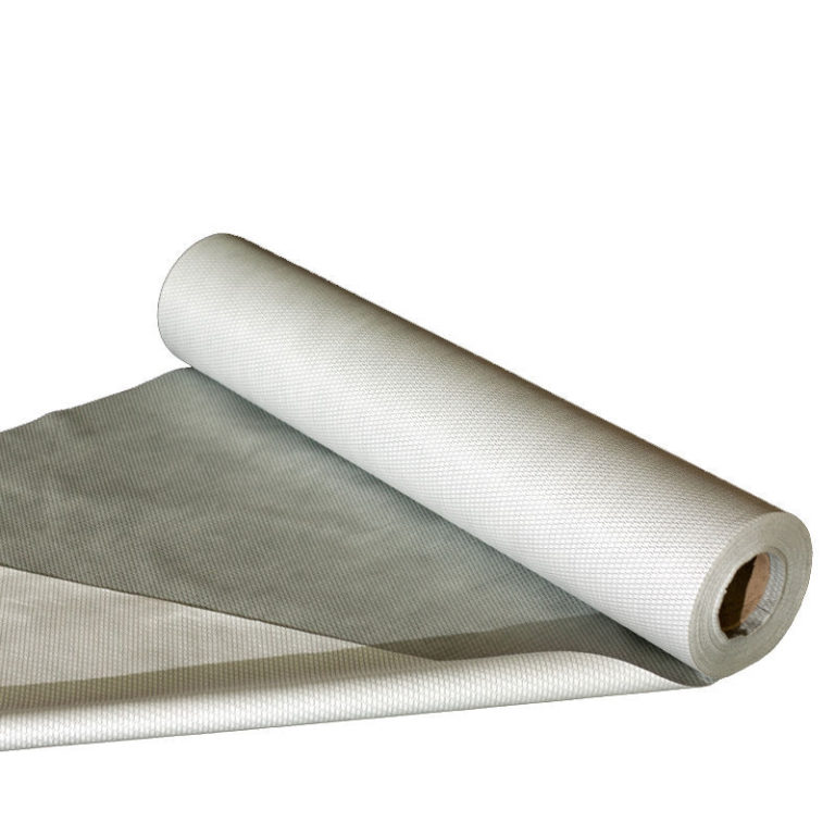 Waterproof Breathable Outer Wall Use House Wrap Membrane Xiashi Packing