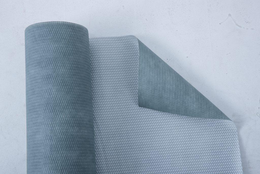 Elevate your home’s defense with our state-of-the-art house wrap, the ultimate solution for lasting protection!