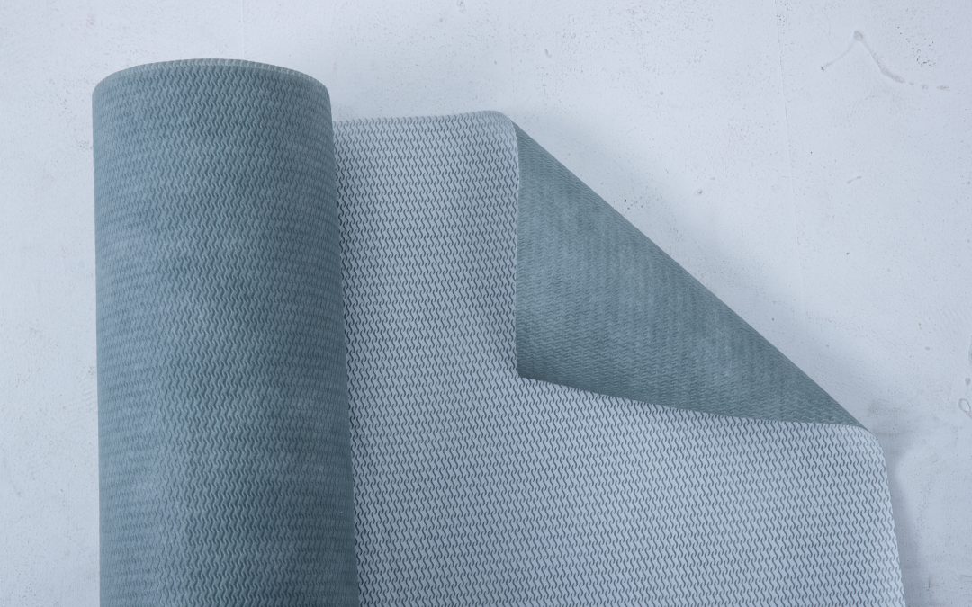 Elevate your home’s defense with our state-of-the-art house wrap, the ultimate solution for lasting protection!